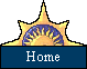 homepage