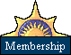 membership