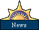 news&updates