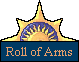 roll of arms